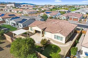 13769 W Blossom Way, Litchfield Park, AZ 85340 - Photo 41