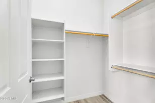 13769 W Blossom Way, Litchfield Park, AZ 85340 - Photo 31