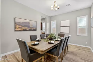 13769 W Blossom Way, Litchfield Park, AZ 85340 - Photo 11
