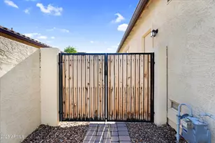 13769 W Blossom Way, Litchfield Park, AZ 85340 - Photo 39