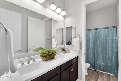 13769 W Blossom Way, Litchfield Park, AZ 85340 - Photo 23