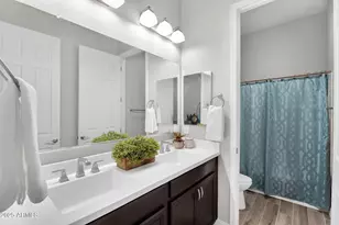 13769 W Blossom Way, Litchfield Park, AZ 85340 - Photo 23