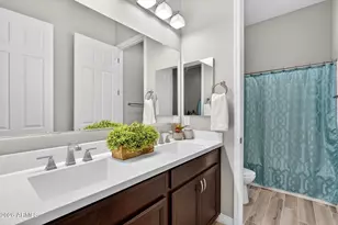 13769 W Blossom Way, Litchfield Park, AZ 85340 - Photo 19