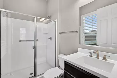 13769 W Blossom Way, Litchfield Park, AZ 85340 - Photo 27