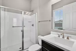 13769 W Blossom Way, Litchfield Park, AZ 85340 - Photo 27