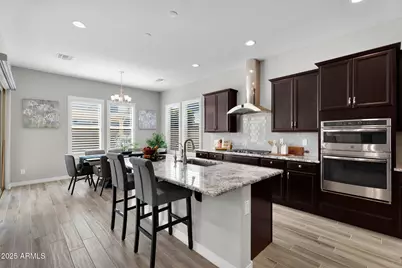 13769 W Blossom Way, Litchfield Park, AZ 85340 - Photo 3