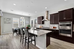 13769 W Blossom Way, Litchfield Park, AZ 85340 - Photo 3