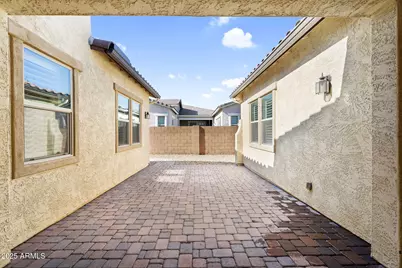 13769 W Blossom Way, Litchfield Park, AZ 85340 - Photo 25