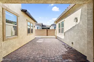 13769 W Blossom Way, Litchfield Park, AZ 85340 - Photo 25