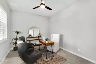 13769 W Blossom Way, Litchfield Park, AZ 85340 - Photo 9