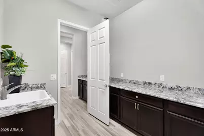 13769 W Blossom Way, Litchfield Park, AZ 85340 - Photo 33