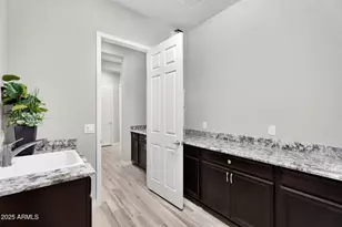 13769 W Blossom Way, Litchfield Park, AZ 85340 - Photo 33