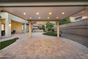 13769 W Blossom Way, Litchfield Park, AZ 85340 - Photo 31