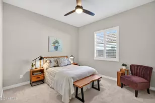 13769 W Blossom Way, Litchfield Park, AZ 85340 - Photo 21