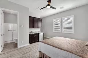 13769 W Blossom Way, Litchfield Park, AZ 85340 - Photo 29