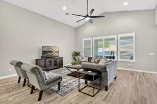 13769 W Blossom Way, Litchfield Park, AZ 85340 - Photo 3