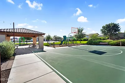 13769 W Blossom Way, Litchfield Park, AZ 85340 - Photo 45