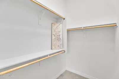 13769 W Blossom Way, Litchfield Park, AZ 85340 - Photo 21