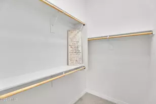 13769 W Blossom Way, Litchfield Park, AZ 85340 - Photo 21