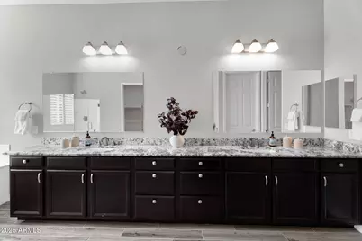 13769 W Blossom Way, Litchfield Park, AZ 85340 - Photo 15