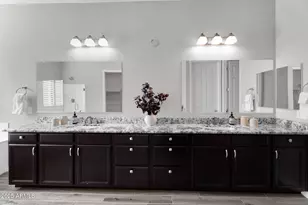 13769 W Blossom Way, Litchfield Park, AZ 85340 - Photo 15