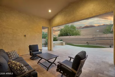 13769 W Blossom Way, Litchfield Park, AZ 85340 - Photo 29