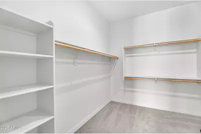 13769 W Blossom Way, Litchfield Park, AZ 85340 - Photo 19