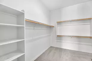 13769 W Blossom Way, Litchfield Park, AZ 85340 - Photo 19