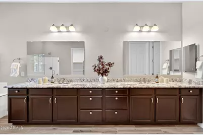 13769 W Blossom Way, Litchfield Park, AZ 85340 - Photo 15