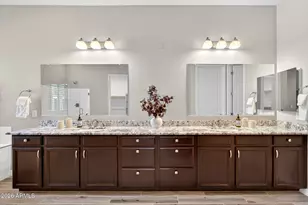 13769 W Blossom Way, Litchfield Park, AZ 85340 - Photo 15