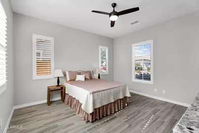 13769 W Blossom Way, Litchfield Park, AZ 85340 - Photo 25