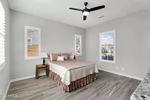 13769 W Blossom Way, Litchfield Park, AZ 85340 - Photo 25