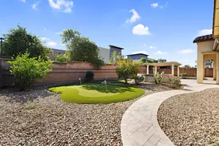 13769 W Blossom Way, Litchfield Park, AZ 85340 - Photo 37