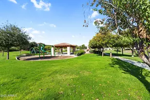 13769 W Blossom Way, Litchfield Park, AZ 85340 - Photo 35
