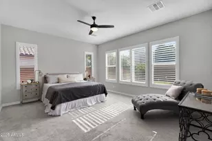 13769 W Blossom Way, Litchfield Park, AZ 85340 - Photo 11