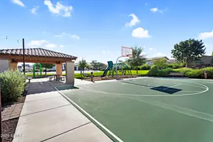 13769 W Blossom Way, Litchfield Park, AZ 85340 - Photo 33