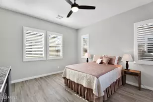 13769 W Blossom Way, Litchfield Park, AZ 85340 - Photo 27