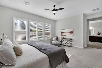 13769 W Blossom Way, Litchfield Park, AZ 85340 - Photo 13