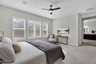 13769 W Blossom Way, Litchfield Park, AZ 85340 - Photo 13