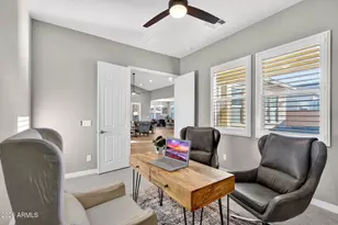 13769 W Blossom Way, Litchfield Park, AZ 85340 - Photo 9