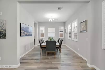 13769 W Blossom Way, Litchfield Park, AZ 85340 - Photo 7