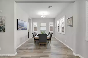 13769 W Blossom Way, Litchfield Park, AZ 85340 - Photo 7