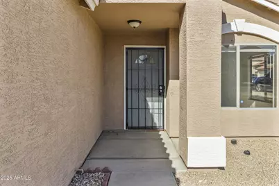 910 E Potter Drive, Phoenix, AZ 85024 - Photo 7