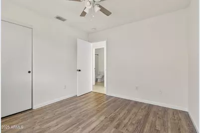 910 E Potter Drive, Phoenix, AZ 85024 - Photo 19