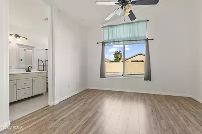 910 E Potter Drive, Phoenix, AZ 85024 - Photo 11