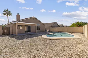 910 E Potter Dr, Phoenix, AZ 85024 - Photo 23