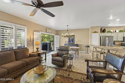 17824 W Calistoga Drive, Surprise, AZ 85387 - Photo 5