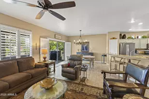 17824 W Calistoga Dr, Surprise, AZ 85387 - Photo 5