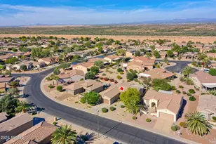 17824 W Calistoga Dr, Surprise, AZ 85387 - Photo 43