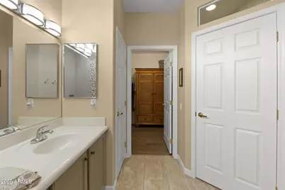 17824 W Calistoga Drive, Surprise, AZ 85387 - Photo 19